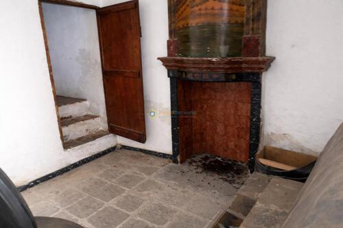 Foto - Einfamilienhaus in Beniganim