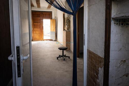 Foto - Einfamilienhaus in Beniganim zum Kaufen