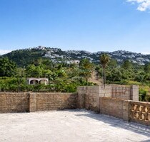 Einfamilienhaus in Pego - 200.000,00&nbsp;EUR Kaufpreis, ca.&nbsp; 300,00&nbsp;m&sup2; in Pego (PLZ: )