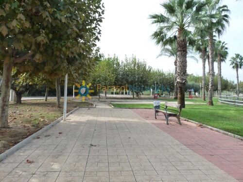 Foto - 