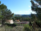 Foto - Grundstück in Oliva
