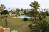 Foto - Appartement in Denia - 600,00&nbsp;EUR Kaltmiete, ca.&nbsp; 85,00&nbsp;m&sup2;