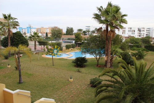 Foto - Appartement in Denia - 600,00&nbsp;EUR Kaltmiete, ca.&nbsp; 85,00&nbsp;m&sup2;