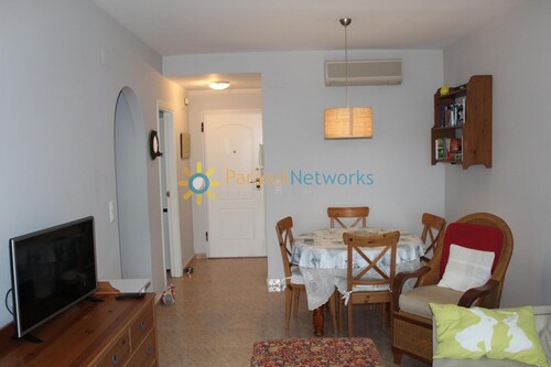 Foto - Appartement zur Miete in Denia