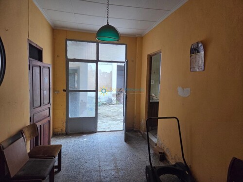 Foto - Einfamilienhaus zum Kaufen in Alcantera De Xuquer
