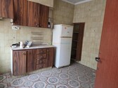 Foto - Einfamilienhaus in Alcantera De Xuquer zum Kaufen