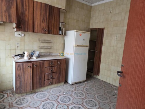 Foto - Einfamilienhaus in Alcantera De Xuquer zum Kaufen