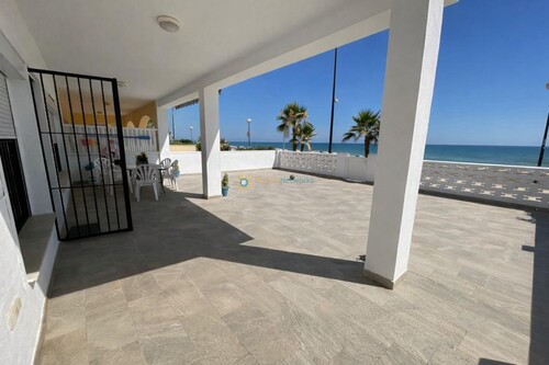 Foto - Villa in Playa De Miramar - 495.000,00&nbsp;EUR Kaufpreis, ca.&nbsp; 166,00&nbsp;m&sup2;
