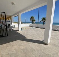 Villa in Playa De Miramar - 495.000,00&nbsp;EUR Kaufpreis, ca.&nbsp; 166,00&nbsp;m&sup2; in Playa De Miramar (PLZ: )