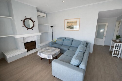 Foto - Villa zum Kaufen in Playa De Miramar