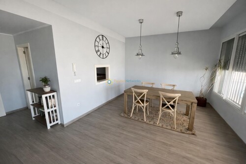 Foto - Villa in Playa De Miramar zum Kaufen