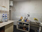 Foto - Einfamilienhaus in Alcantera De Xuquer zum Kaufen