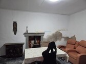 Foto - Einfamilienhaus zum Kaufen in Alcantera De Xuquer