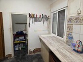 Foto - Einfamilienhaus in Alcantera De Xuquer