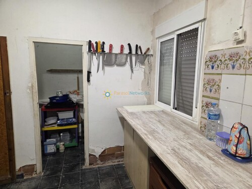 Foto - Einfamilienhaus in Alcantera De Xuquer