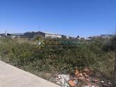 Foto - Grundstück in Daimus - 120.000,00&nbsp;EUR Kaufpreis, ca.&nbsp; 0,00&nbsp;m&sup2;