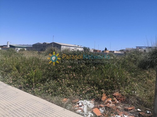 Foto - Grundstück in Daimus - 120.000,00&nbsp;EUR Kaufpreis, ca.&nbsp; 0,00&nbsp;m&sup2;