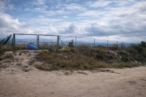 Foto - 