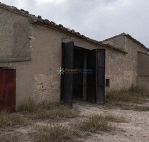Einfamilienhaus in Albaida - 375.000,00&nbsp;EUR Kaufpreis, ca.&nbsp; 700,00&nbsp;m&sup2; in Albaida (PLZ: )