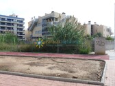 Foto - Grundstück in Guardamar De La Safor