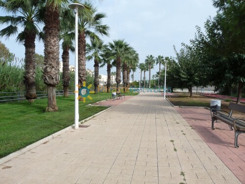 Foto - 