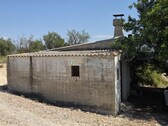 Foto - Einfamilienhaus zum Kaufen in Belgida