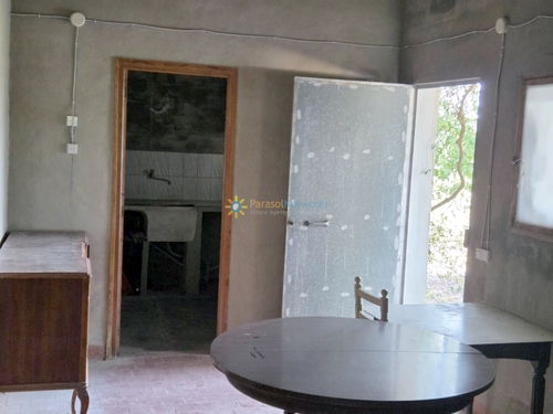 Foto - Einfamilienhaus in Belgida zum Kaufen