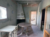 Foto - Einfamilienhaus in Belgida