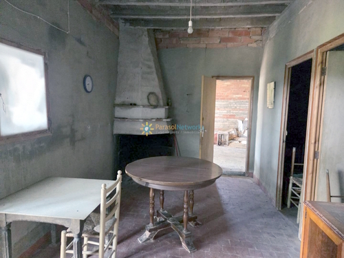 Foto - Einfamilienhaus in Belgida