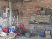 Foto - 