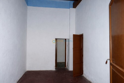 Foto - 