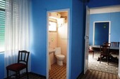 Foto - Villa in Benifairo De La Valldigna zum Kaufen