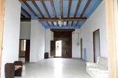 Foto - Villa in Benifairo De La Valldigna