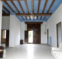 Villa in Benifairo De La Valldigna