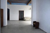 Foto - Villa zum Kaufen in Benifairo De La Valldigna