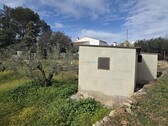 Foto - Grundstück zum Kaufen in Beniganim