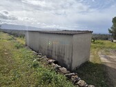 Foto - Grundstück in Beniganim