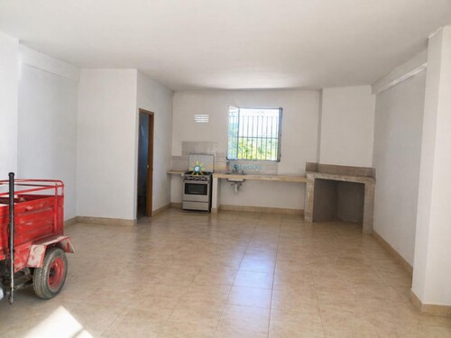 Foto - Villa zum Kaufen in Albaida