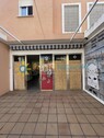 Foto - Gewerbegrundstück in Xeraco - 100.000,00&nbsp;EUR Kaufpreis, ca.&nbsp; 0,00&nbsp;m&sup2;