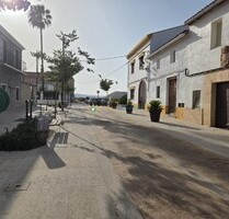 Einfamilienhaus in Cotes - 85.000,00&nbsp;EUR Kaufpreis, ca.&nbsp; 143,00&nbsp;m&sup2; in Cotes (PLZ: )