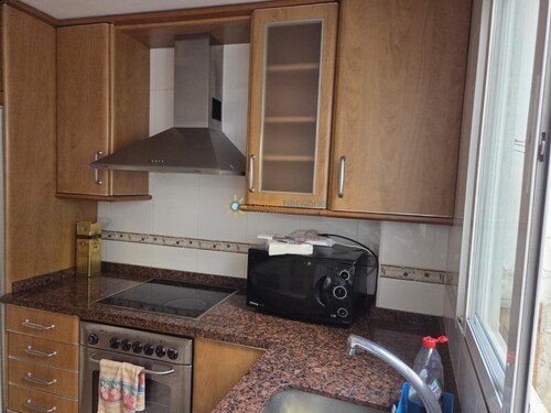 Foto - Einfamilienhaus in Cotes zum Kaufen