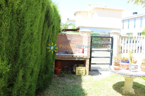 Foto - Villa in Oliva