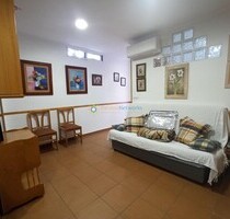 Appartement in Oliva - 94.000,00&nbsp;EUR Kaufpreis, ca.&nbsp; 39,00&nbsp;m&sup2; in Oliva (PLZ: )