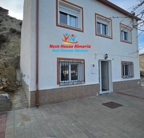 Einfamilienhaus in Partaloa - 90.000,00&nbsp;EUR Kaufpreis, ca.&nbsp; 148,00&nbsp;m&sup2; in Partaloa (PLZ: )