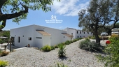 Foto - Einfamilienhaus in Velez-Blanco