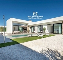 Villa in Calasparra - 349.000,00&nbsp;EUR Kaufpreis, ca.&nbsp; 119,00&nbsp;m&sup2; in Calasparra (PLZ: )