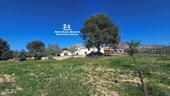 Foto - Einfamilienhaus in Lorca - 425.000,00&nbsp;EUR Kaufpreis, ca.&nbsp; 438,00&nbsp;m&sup2;