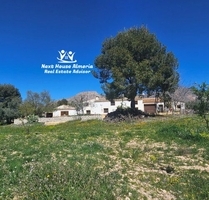 Einfamilienhaus in Lorca - 425.000,00&nbsp;EUR Kaufpreis, ca.&nbsp; 438,00&nbsp;m&sup2; in Lorca (PLZ: )