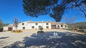 Foto - Einfamilienhaus zum Kaufen in Lorca