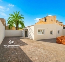 Einfamilienhaus in Zurgena - 145.000,00&nbsp;EUR Kaufpreis, ca.&nbsp; 151,00&nbsp;m&sup2; in Zurgena (PLZ: )